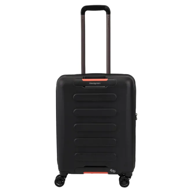 Clearance Hedgren Comby Grip XS black