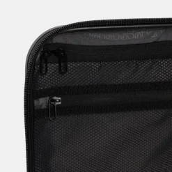 Clearance Hedgren Comby Grip XS black
