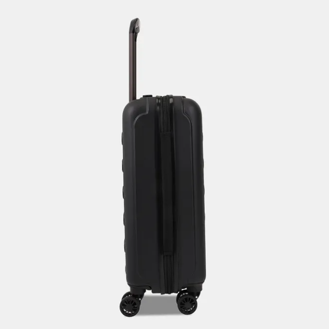Clearance Hedgren Comby Grip XS black