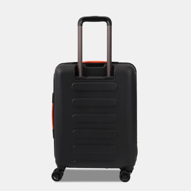 Clearance Hedgren Comby Grip XS black