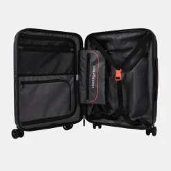 Clearance Hedgren Comby Grip XS black