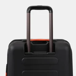 Clearance Hedgren Comby Grip XS black
