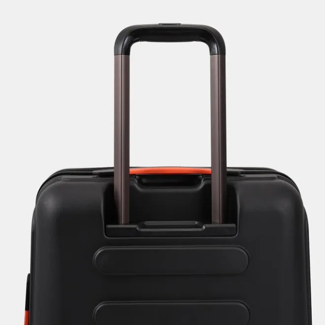 Clearance Hedgren Comby Grip XS black
