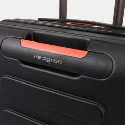 Clearance Hedgren Comby Grip XS black