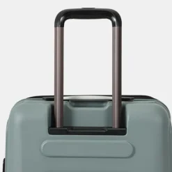 Clearance Hedgren Comby Grip XS grey-green