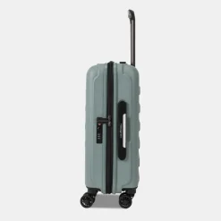 Clearance Hedgren Comby Grip XS grey-green