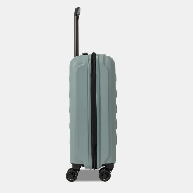 Clearance Hedgren Comby Grip XS grey-green