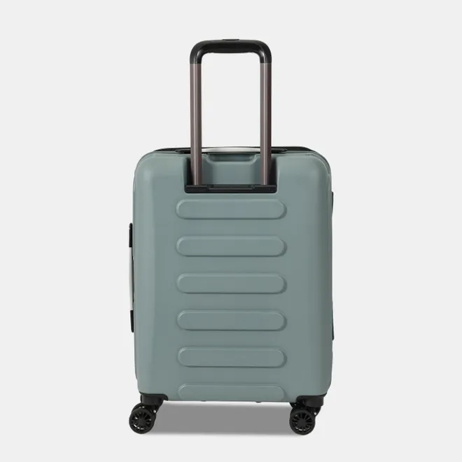 Clearance Hedgren Comby Grip XS grey-green