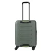 Hot Hedgren Comby Grip XS olive
