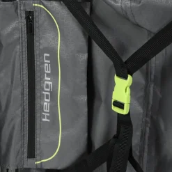 Hot Hedgren Comby Grip XS olive