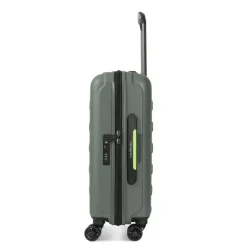 Hot Hedgren Comby Grip XS olive