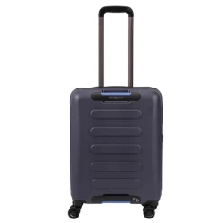 Outlet Hedgren Comby Grip XS peacoat blue