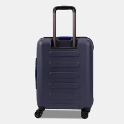 Outlet Hedgren Comby Grip XS peacoat blue