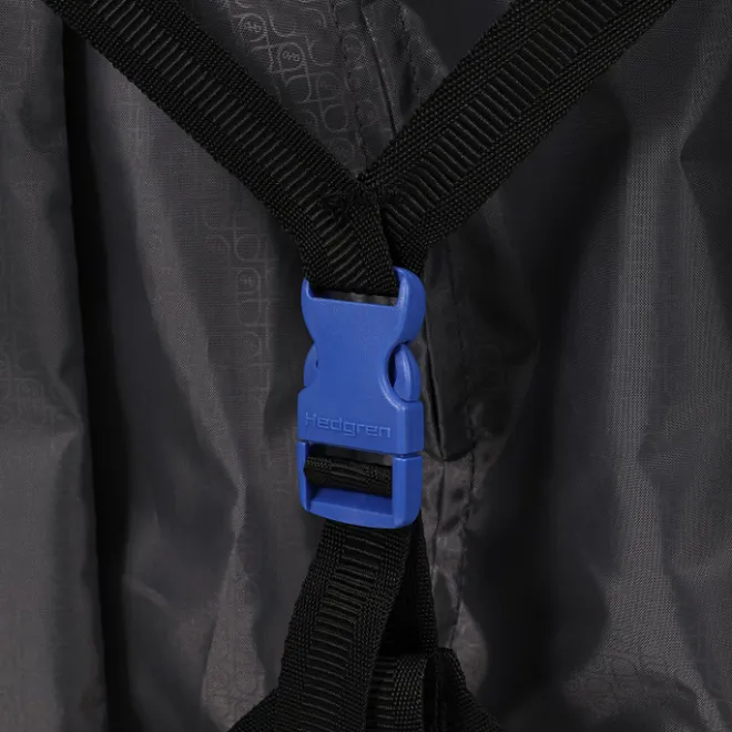 Outlet Hedgren Comby Grip XS peacoat blue