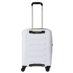 Sale Hedgren Comby Grip XS vaporous grey