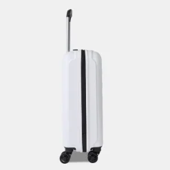 Sale Hedgren Comby Grip XS vaporous grey
