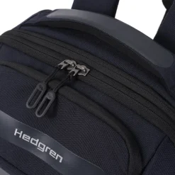 Discount Hedgren Comby Handle L 15.6