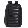Hedgren Comby Handle M 15,6" black