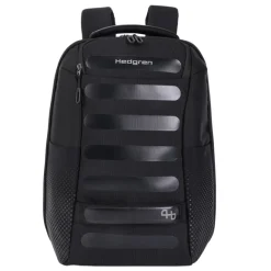 Hedgren Comby Handle M 15,6" black