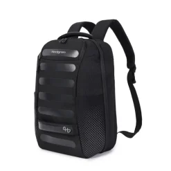 Hedgren Comby Handle M 15,6" black