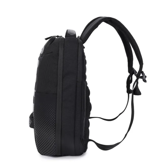 Hedgren Comby Handle M 15,6" black