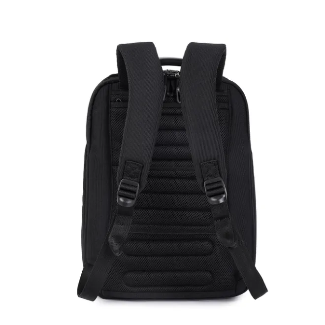 Hedgren Comby Handle M 15,6" black