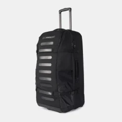 Hot Hedgren Comby Journey black