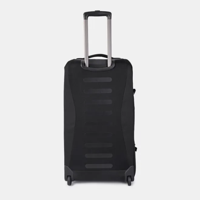 Hot Hedgren Comby Journey black