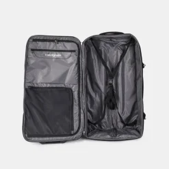 Hot Hedgren Comby Journey black
