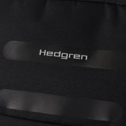 Hot Hedgren Comby Journey black