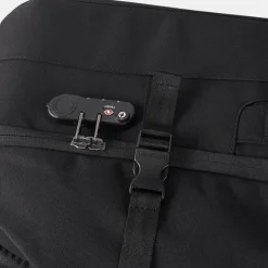 Hot Hedgren Comby Journey black