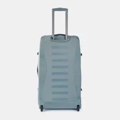 Clearance Hedgren Comby Journey grey-green