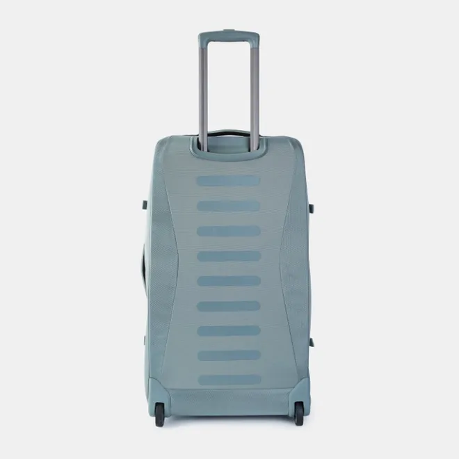 Clearance Hedgren Comby Journey grey-green
