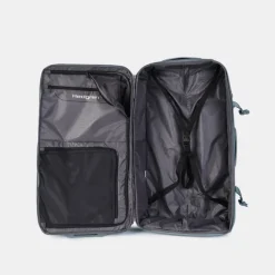 Clearance Hedgren Comby Journey grey-green
