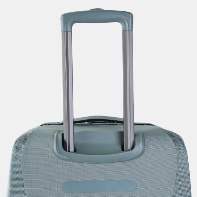 Clearance Hedgren Comby Journey grey-green