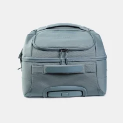 Clearance Hedgren Comby Journey grey-green