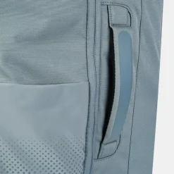 Clearance Hedgren Comby Journey grey-green