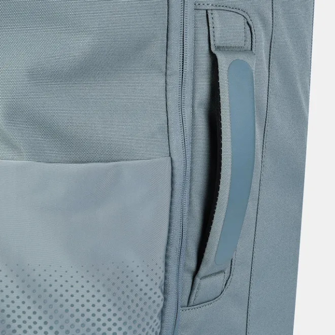 Clearance Hedgren Comby Journey grey-green