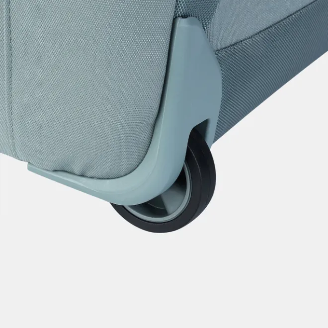 Clearance Hedgren Comby Journey grey-green