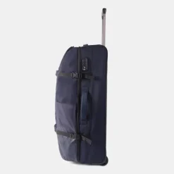 New Hedgren Comby Journey peacoat blue