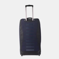 New Hedgren Comby Journey peacoat blue