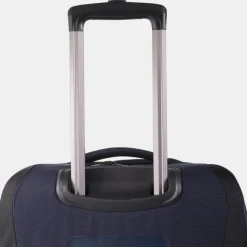 New Hedgren Comby Journey peacoat blue