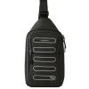 Clearance Hedgren Comby Performance Slingbag black
