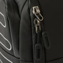 Clearance Hedgren Comby Performance Slingbag black