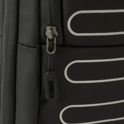 Clearance Hedgren Comby Performance Slingbag black