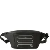 Sale Hedgren Comby Performance Visit Hipbag black