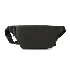 Sale Hedgren Comby Performance Visit Hipbag black