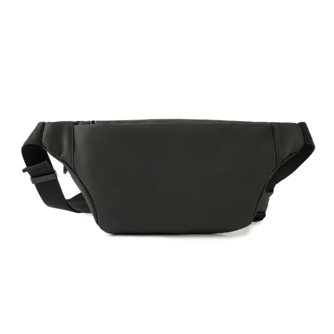Sale Hedgren Comby Performance Visit Hipbag black