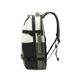 Hedgren Comby Performance Trip Cabin Backpack L 15.6
