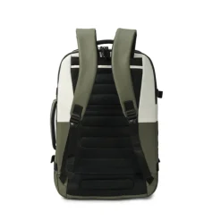 Hedgren Comby Performance Trip Cabin Backpack L 15.6